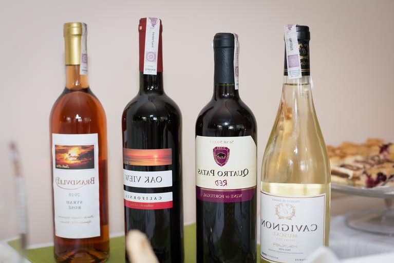 Quel est le meilleur vin blanc de Savoie ?