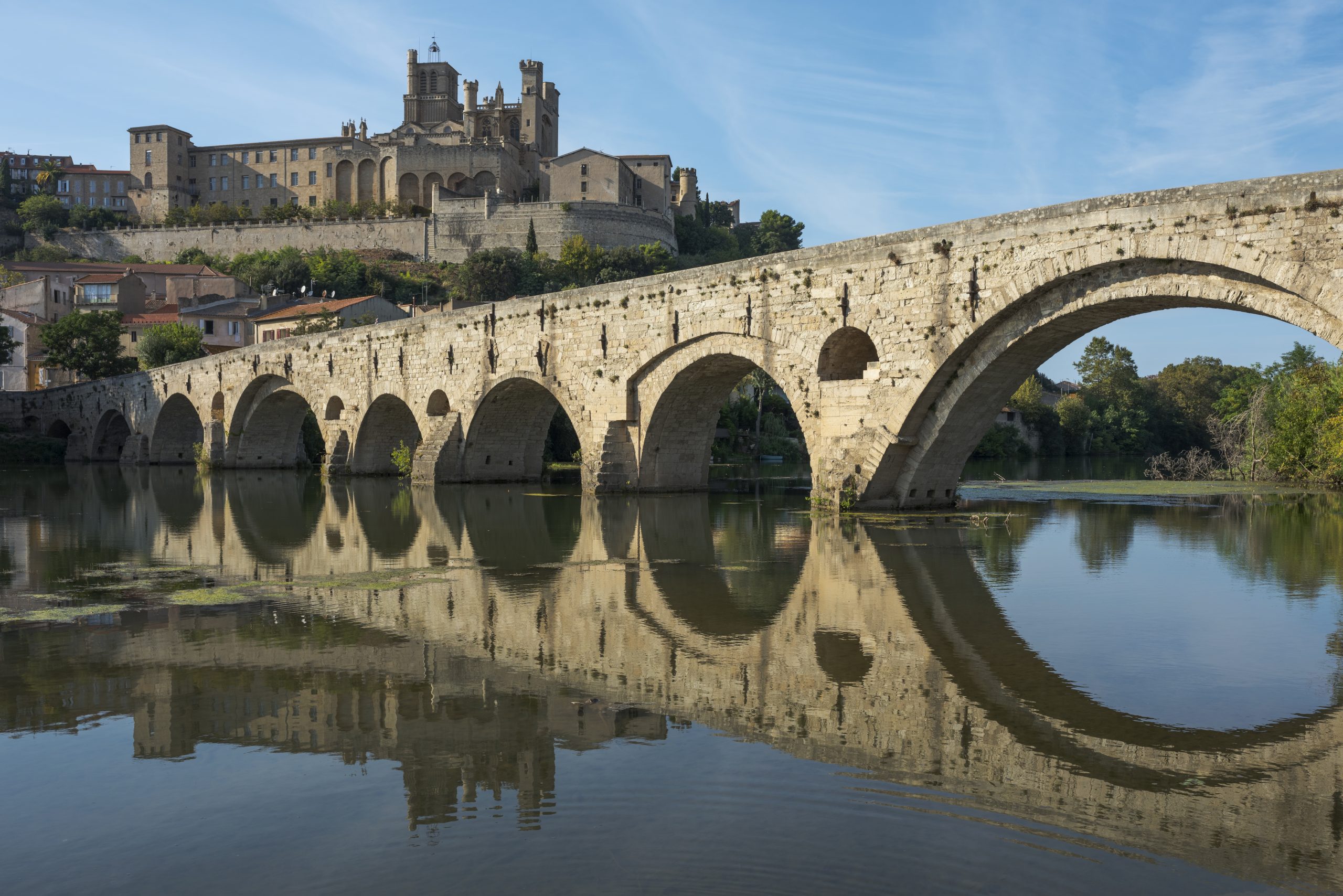 Quand boire Saint-émilion grand cru ?