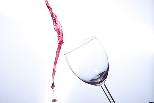 Comment conserver du vin après ouverture ?